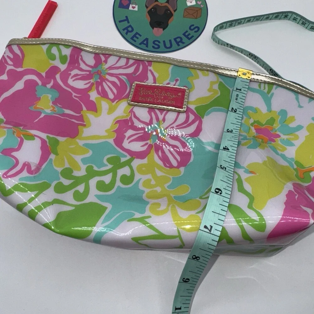 Lilly Pulitzer lilly pulitzer